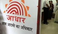 Aadhaar Data Leak: What can be the negative outcomes if your data gets leaked?