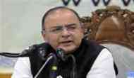 SC judgment on AAP vs LG: Arun Jaitley slams AAP for claiming victory; says ‘Delhi’s power subservient to Central government’
