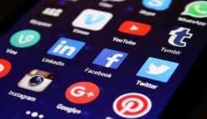 CBI asks social media platforms to use Microsoft-owned PhotoDNA for investigation & tracking suspects