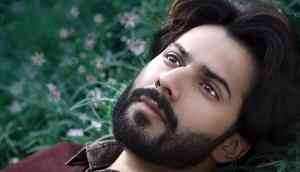 October Box Office Collection Day 3: Varun Dhawan's film shows double growth at the weekend