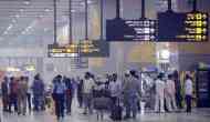 Alert! All flights departure at Delhi airport halt for around 2 hours due to dense fog; service resume