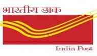 India Postal Recruitment 2018: Hurry-up! Apply for Multi Tasking Staff vacancies; check out the eligibility