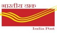 India Postal Recruitment 2018: Hurry-up! Apply for Multi Tasking Staff vacancies; check out the eligibility