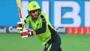 IMG-Reliance pulled out from Pakistan Super League in wake of Pulwama attack; here's how PCB reacts