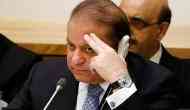 Avenfield Corruption Case: Former Pakistan PM Nawaz Sharif sentenced to 10 years and daughter Maryam 7 years jail in corruption case, claims local media
