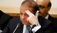 Avenfield Corruption Case: Former Pakistan PM Nawaz Sharif sentenced to 10 years and daughter Maryam 7 years jail in corruption case, claims local media