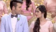 Tu Aashiqui: Actress Jannat Zubair Rahmani's mother lashes out at producers for asking 16 years old actress to kiss co-actor