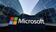 Microsoft beats Apple, Amazon to become most valuable US company