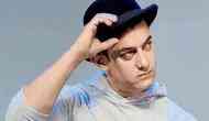 Aamir Khan 'Muslim' playing Lord Krishna in Mahabharata, Twitterati slammed him; asks will Muslims allow a Hindu to play life of Mohammed?