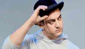 Aamir Khan 'Muslim' playing Lord Krishna in Mahabharata, Twitterati slammed him; asks will Muslims allow a Hindu to play life of Mohammed?