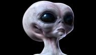 Shocking! Man saw an ‘alien object’ outside his home in Pune; what he did next is unbelievable