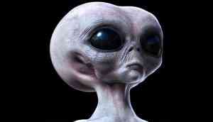 Shocking! Man saw an ‘alien object’ outside his home in Pune; what he did next is unbelievable