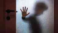 Pune: Principal-cum-priest showed porn, sexually abused 14-year-old student in his chamber; case registered