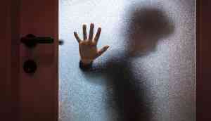 Pune: Principal-cum-priest showed porn, sexually abused 14-year-old student in his chamber; case registered