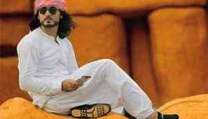 Naqeebullah Mehsud