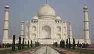Shocking! Now no one can touch Taj Mahal as Agra administration issues notice to tourists; know why