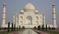 Shocking! Now no one can touch Taj Mahal as Agra administration issues notice to tourists; know why