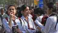 CBSE Paper Leak: Good news! No re-examination for Class 10th students; See video