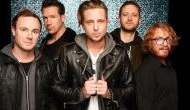 American rock band OneRepublic to perform In India