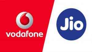 Vodafone is giving free unlimited voice call, free SMS and internet data at just Rs 9; here's how to avail