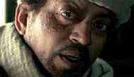 Irrfan Khan on the last stage of cancer? Here's the reality!