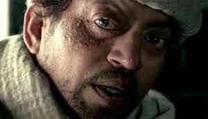 Irrfan Khan on the last stage of cancer? Here's the reality!