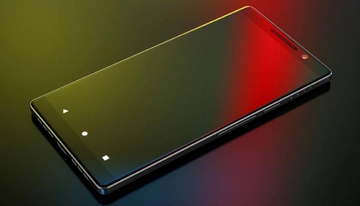 Google Pixel 3 review: Premium camera in a smaller package | Catch News