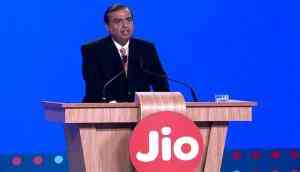 Reliance Jio Offer: Postpaid plan of Rs 199 offers international roaming calls at 50 paise, unlimited voice calling, free data and much more;  see details