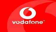 Vodafone offers discount on International roaming; see details