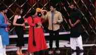 Family Time With Kapil Sharma: Do you know Producers spends this huge amount on shooting one episode of the show?