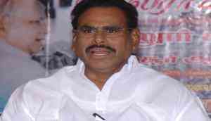 Natarajan