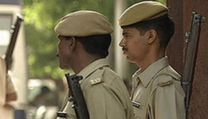 Rajasthan Police Answer Key Released: Here’s how to check your exam questions’ answers