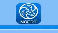 NCERT CEE Result 2018: Results to be out soon; here’s how to check your score