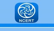 NCERT CEE Result 2018: Results to be out soon; here’s how to check your score