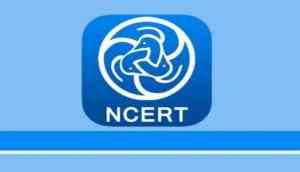 NCERT CEE Result 2018: Results to be out soon; here’s how to check your score
