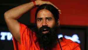 Uttarakhand HC orders Baba Ramdev's Patanjali and Divya pharmacy to share profits with farmers and local communities