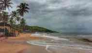 OMG! Goa government issues terror alert on coastal area via sea following intelligence input