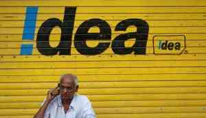 Idea also released Rs 149 plan after Reliance Jio and Airtel, get the complete details here