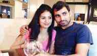IPL 2018: DD's Mohammed Shami called for an inquest by Kolkata police for domestic violence complaint filed by wife Hasin Jahan