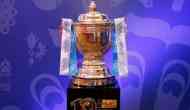 IPL 2018: The cricket carnival will cost more than the GDP of 30 countries; see other interesting facts about the tournament