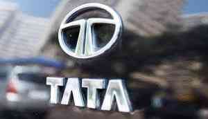 TCS set become first Indian company cross $100 billion mark