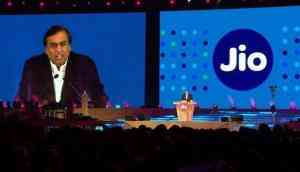 Jio-Samsung Cashback offer worth Rs 2750; here's how to avail it