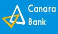 Canara Bank begins application invites for Probationary Officer posts