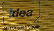 Idea launches Rs 499 unllimited pack to counter Jio and Airtel
