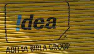 Idea launches Rs 499 unllimited pack to counter Jio and Airtel