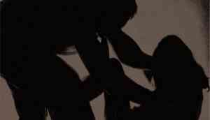 Haryana: National level karate player beats up traffic policeman for sexually harassing her