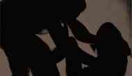 Delhi: Teenager girl visits doctor for migraine, reveals sexual abuse by father who clicked her obscene photos; case filed under POCSO Act