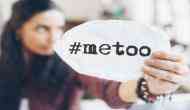 #MeToo: Symbiosis university suspends two professors on sexual harassment charges; sends director on leave