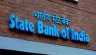 SBI Clerk Exam 2018: Good news! Prelims examination date announced; Admit card to release on this date of June