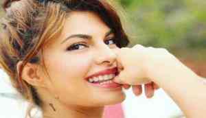 Race 3 actress Jacqueline Fernandez opens on #MeToo campaign; says 'predators are everywhere sometimes in our household also'